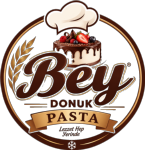 Bey Pasta