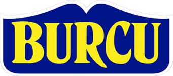 Burcu