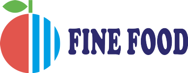 Finefood