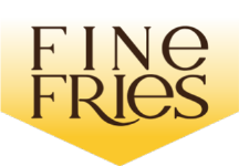 Finefries