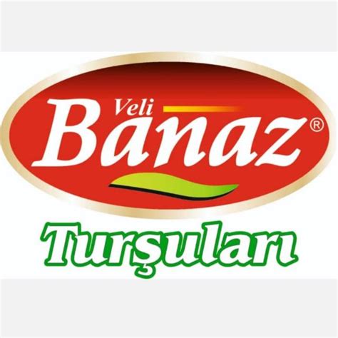 Banaz