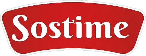 Sostime