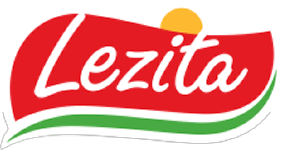 Lezita