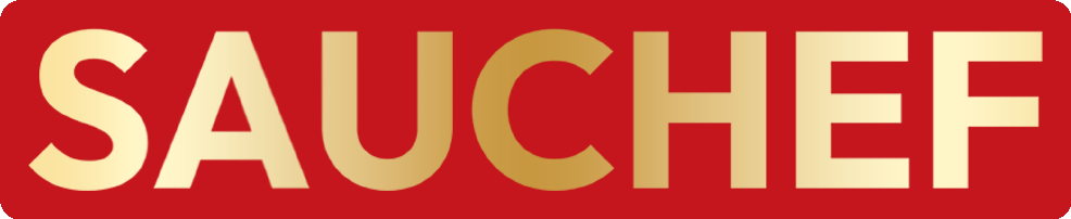 Sauchef