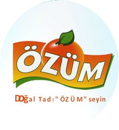 Özüm
