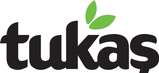 Tukaş