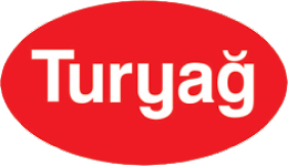 Turyağ