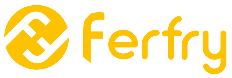 Ferfry