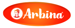 Arbina