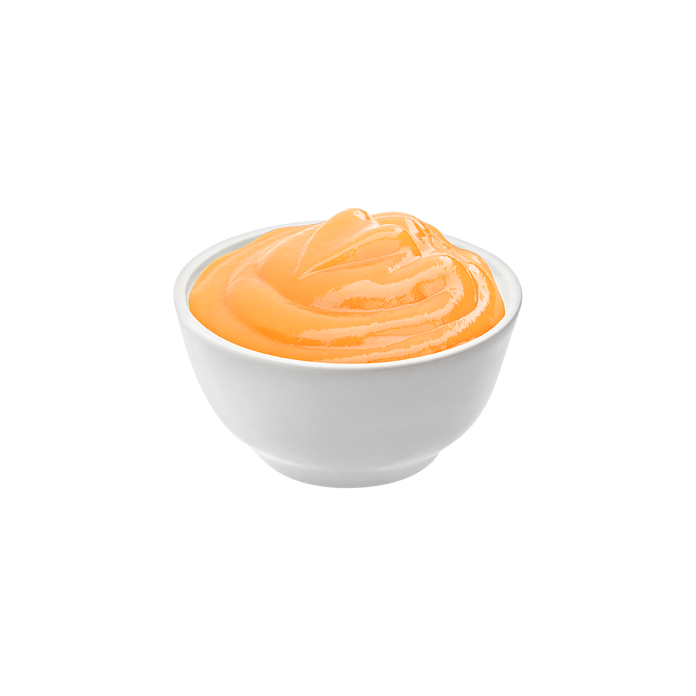 Andalous Sos (Pet 2100 G*6)
