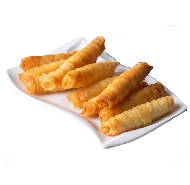 Sigara Böreği