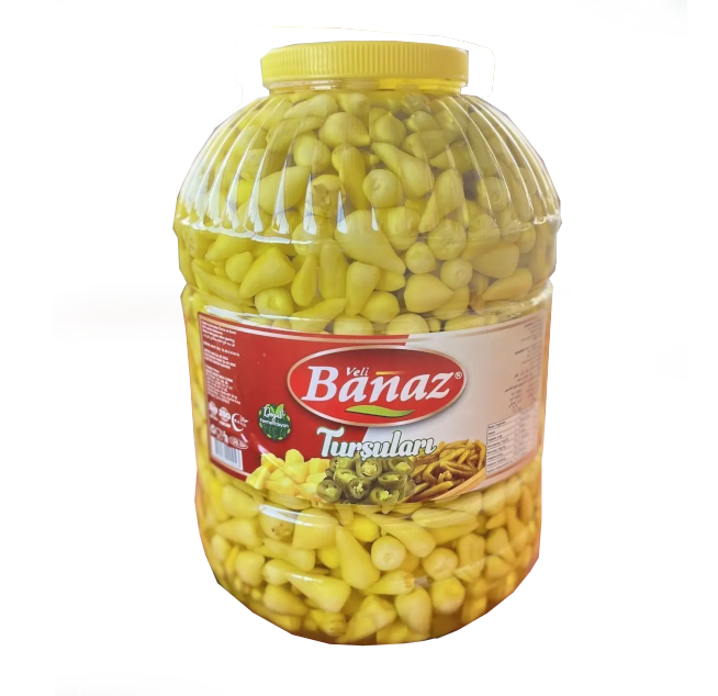 Biberiye