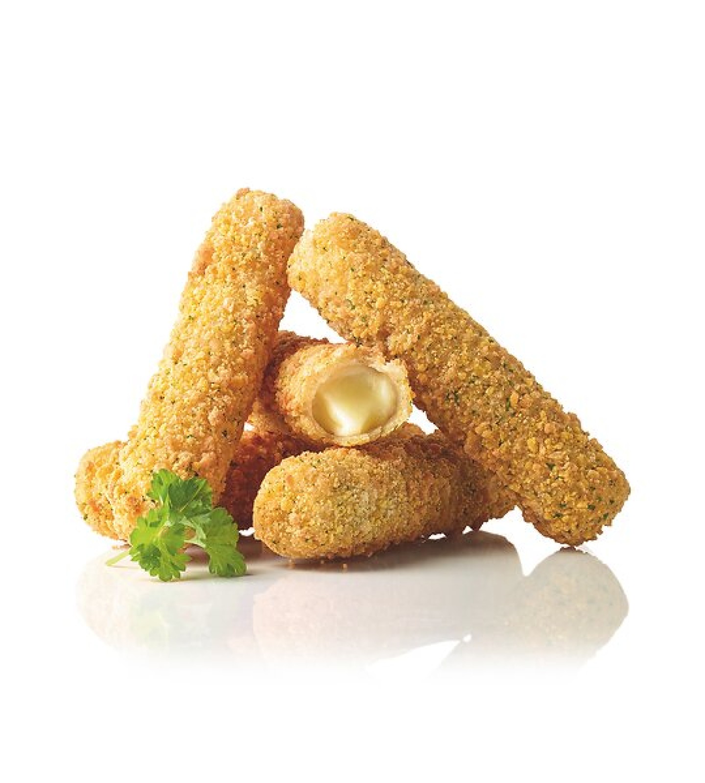 Mozzarella Stick