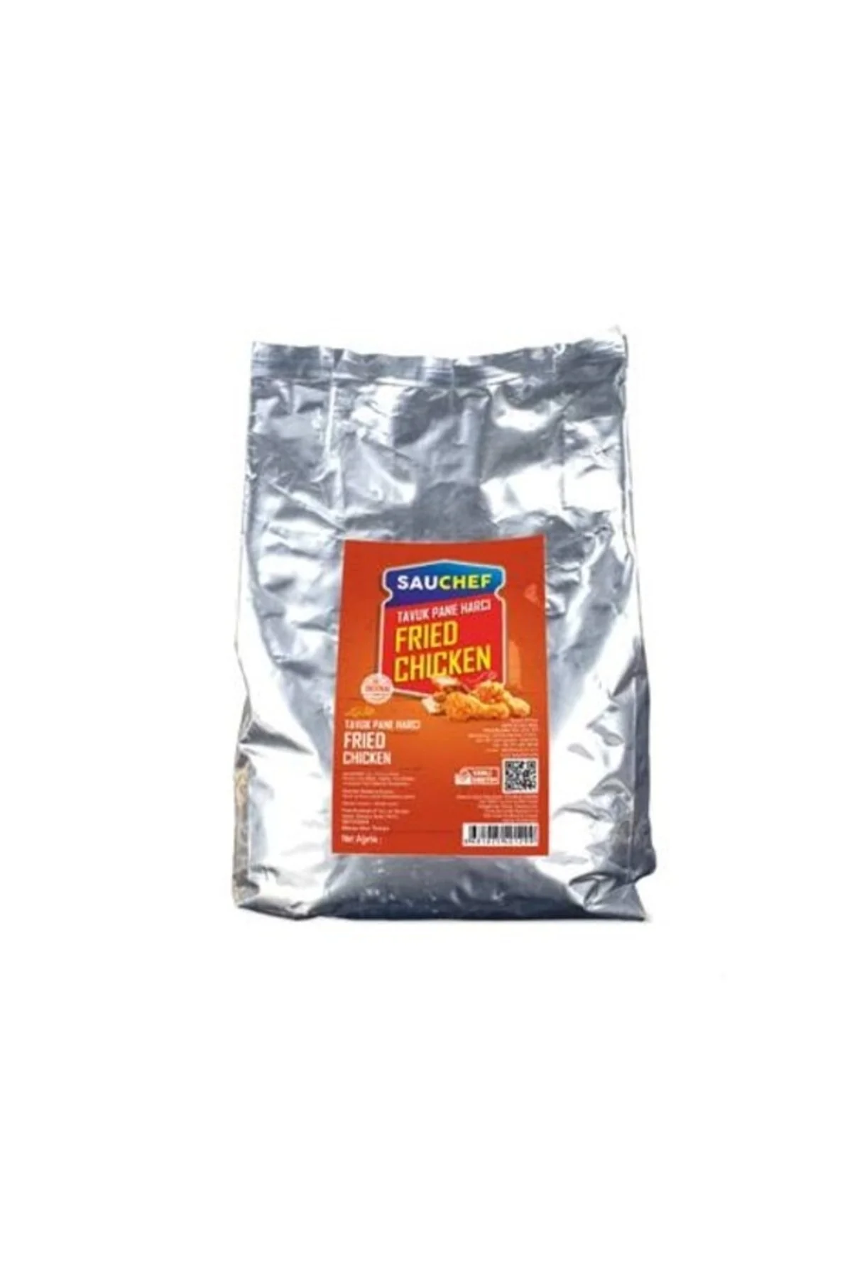 Pane Kaplama Harcı (10 Kg Çuval)