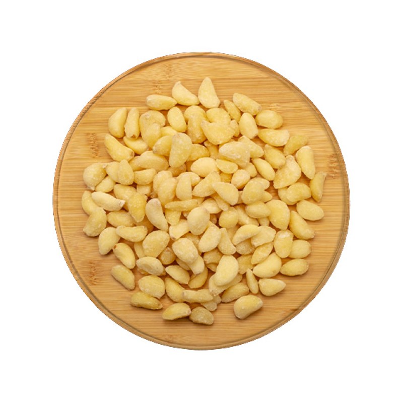 Sarımsak