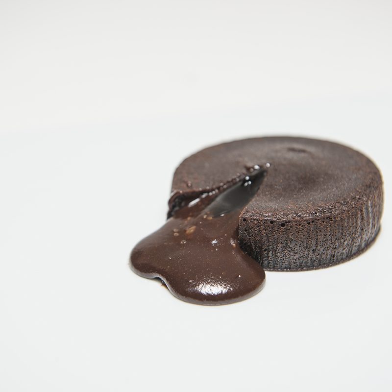 Sufle