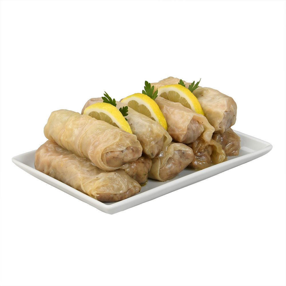 Lahana Sarma