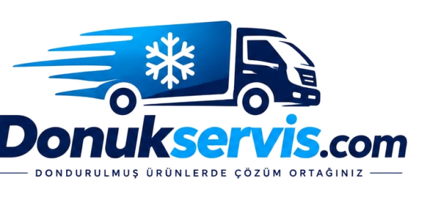 Donukservis.com